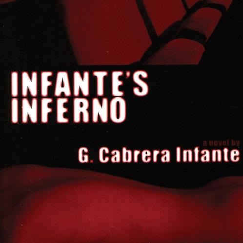 Infante's Inferno
