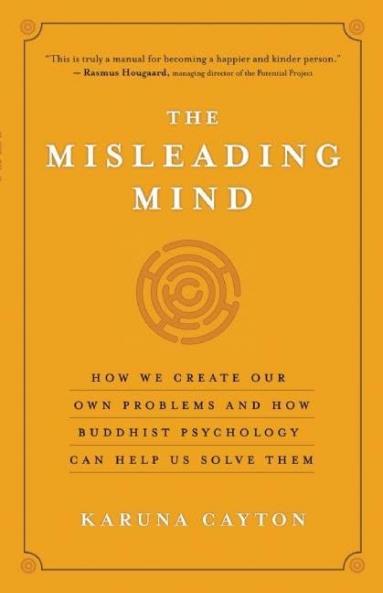 Misleading Mind