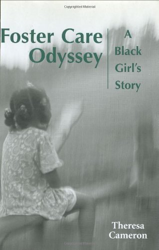 Foster Care Odyssey