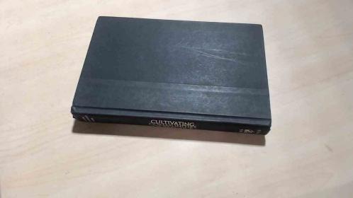 Cultivating Communities of Practice