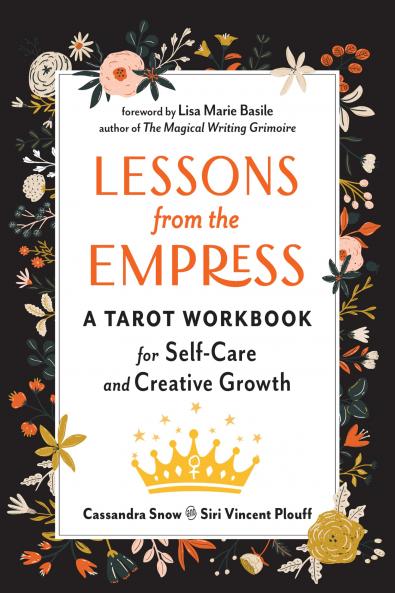 Lessons from the Empress