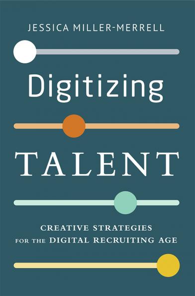 Digitizing Talent