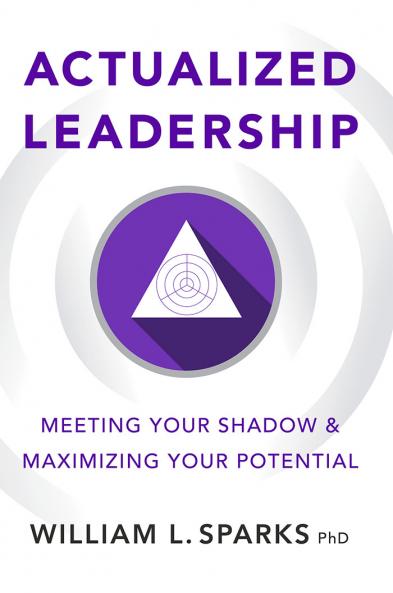 Actualized Leadership