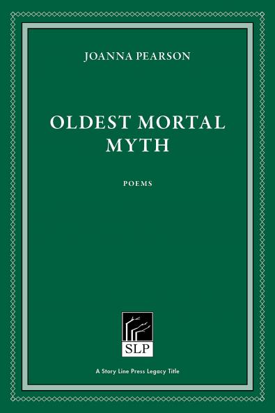 Oldest Mortal Myth