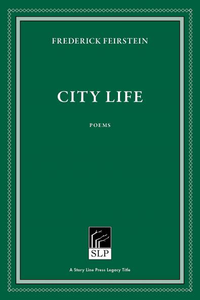 City Life