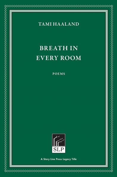 Breath in Every Room