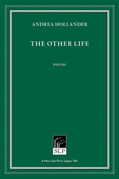 The Other Life