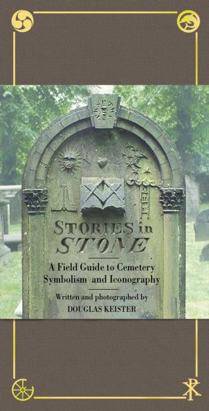 STORIES IN STONE