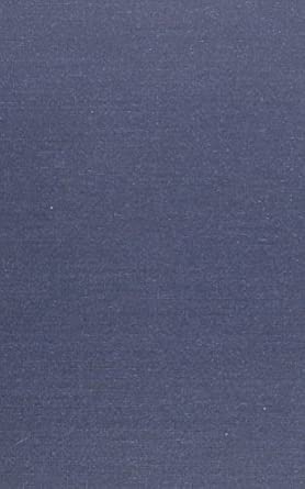 The Works of Thomas Goodwin Volume 04 of 12