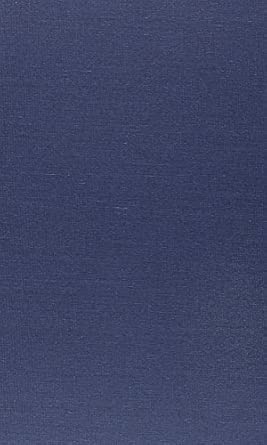 Atonement According to Christ