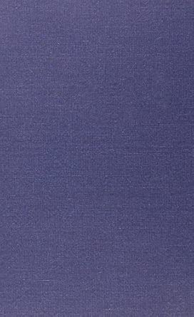 Christ In His Suffering