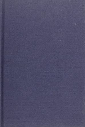 Exposition of  Hebrews Vol. 2 of 2