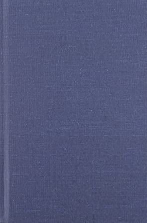 Works of Thomas Manton Vol. 07 of 22