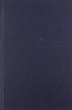 Works of Thomas Manton Vol. 11 of 22