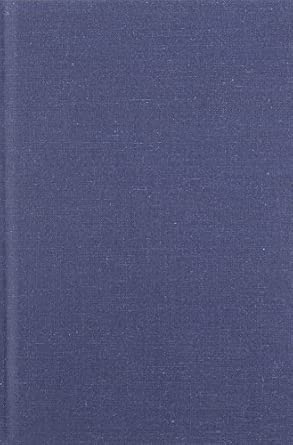 Works of Thomas Manton Vol. 15 of 22