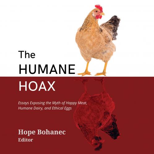 Humane Hoax