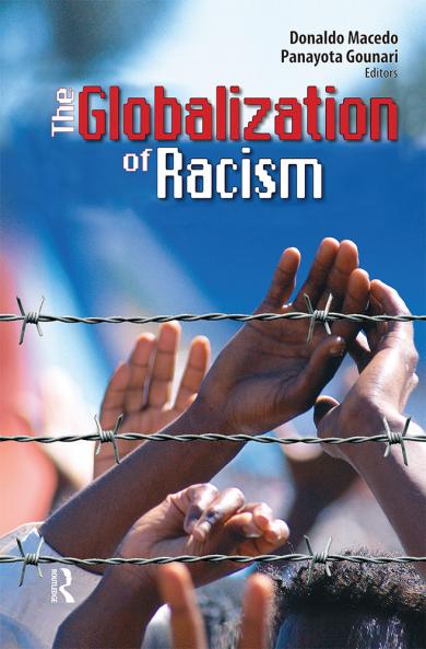 Globalization of Racism