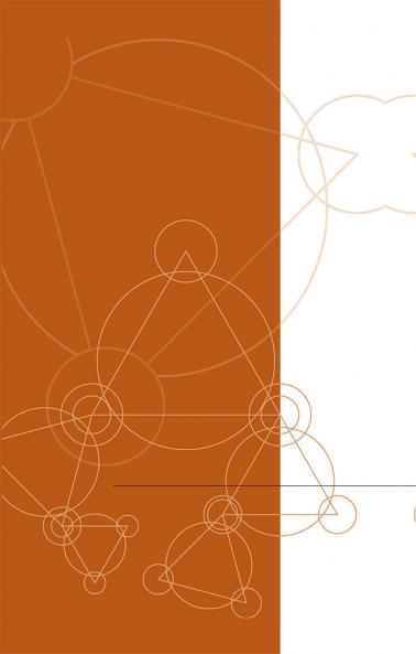 Evolutionism and Its Critics