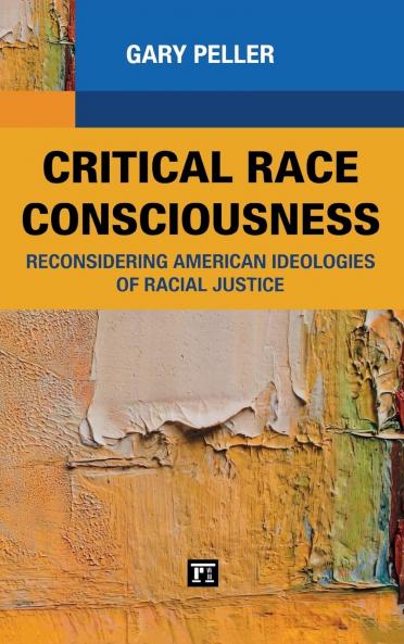 Critical Race Consciousness