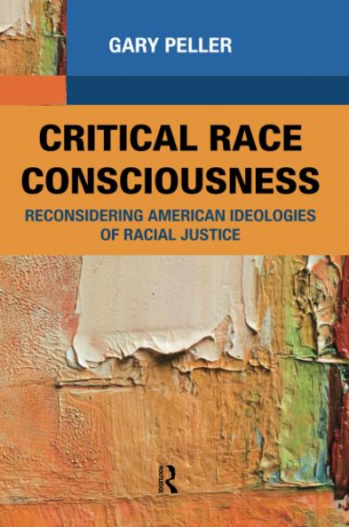 Critical Race Consciousness