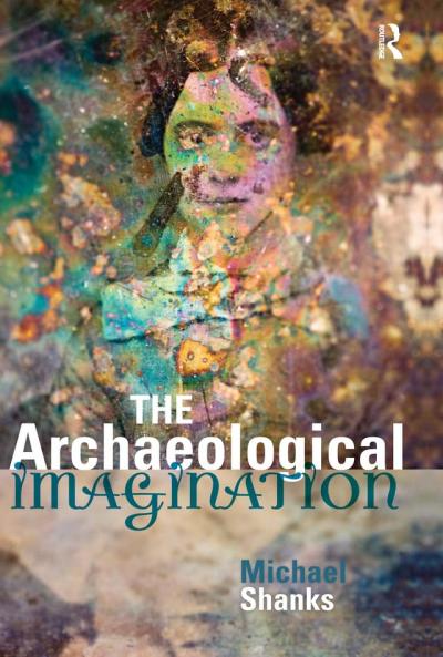 Archaeological Imagination