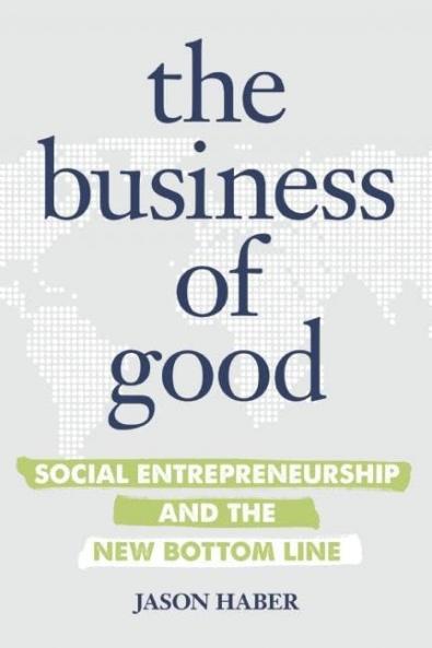 Business of Good