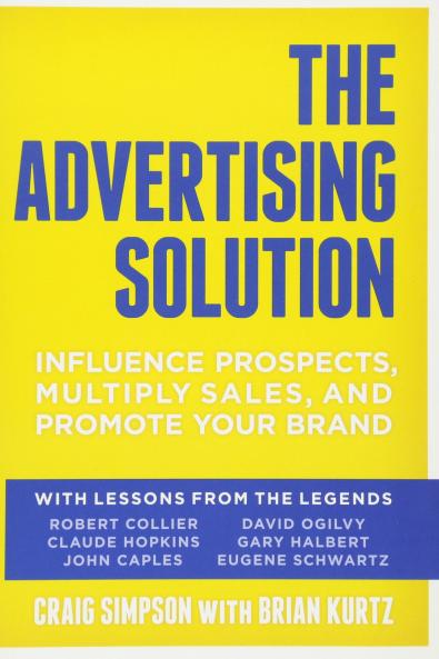 Advertising Solution