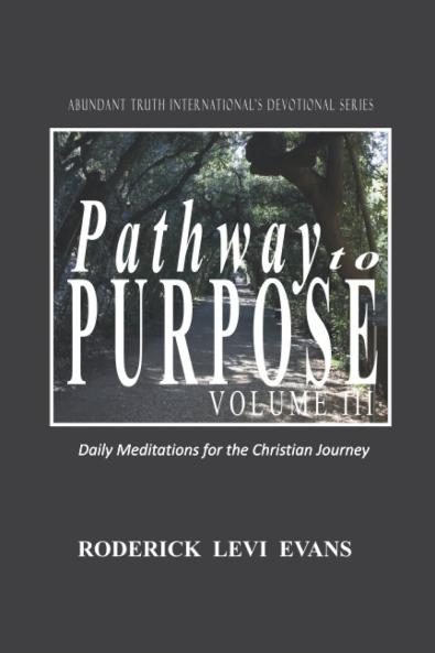 The Prophetic Mantle