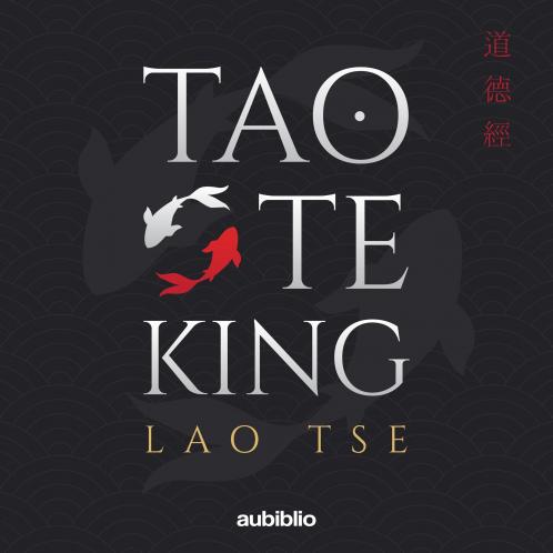 Tao Te King