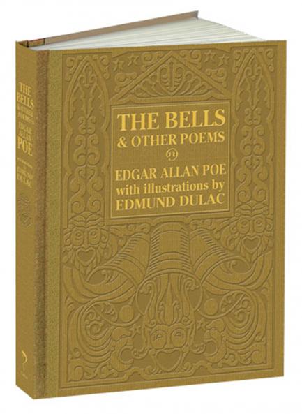 BELLS AND OTHER POEMS