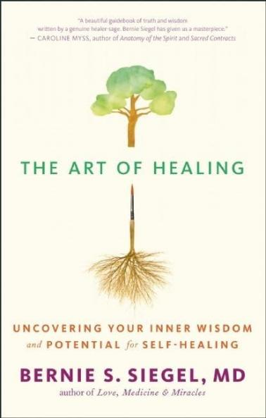 Art of Healing