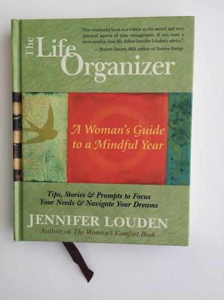 Life Organizer