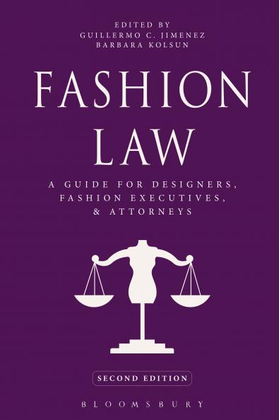 Fashion Law