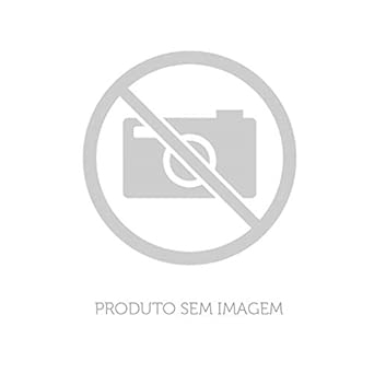 The Politics of Law and Order