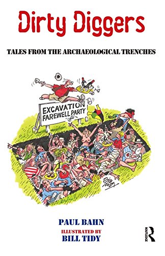 Dirty Diggers