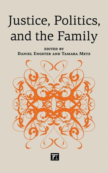 Justice Politics and the Family