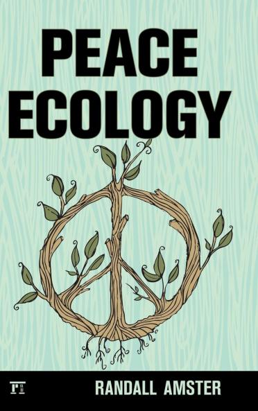 Peace Ecology