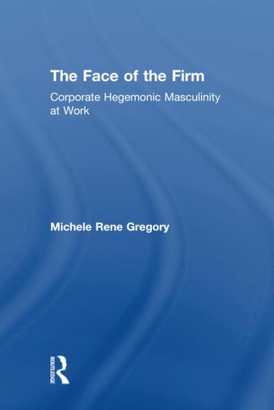 Face of the Firm