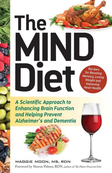 MIND DIET