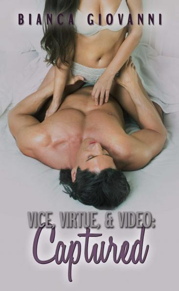 Vice Virtue & Video