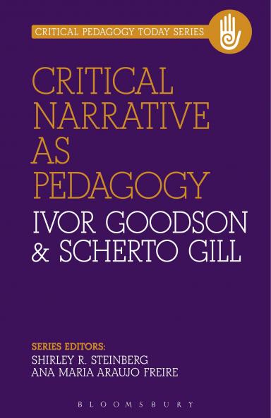 Critical Narrative as Pedagogy
