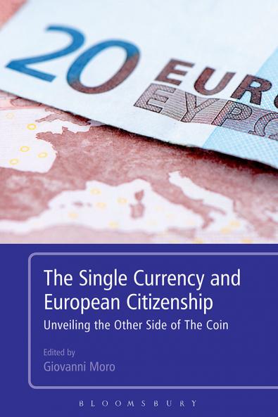 Single Currency and European Citizenship