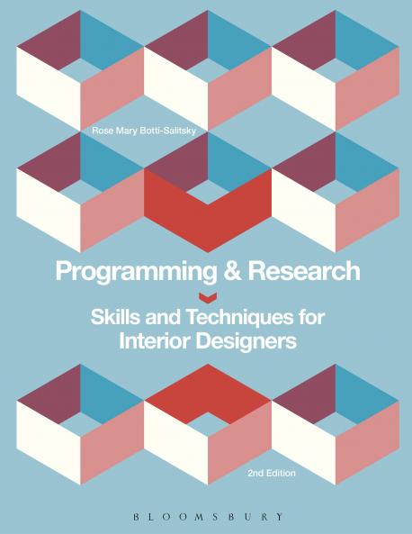 Programming and Research