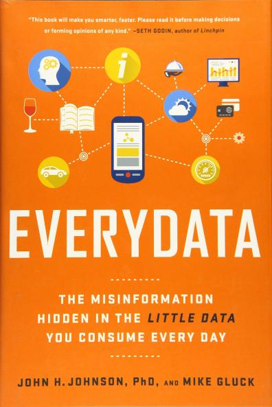 Everydata