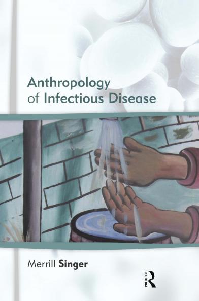 Anthropology of Infectious Disease