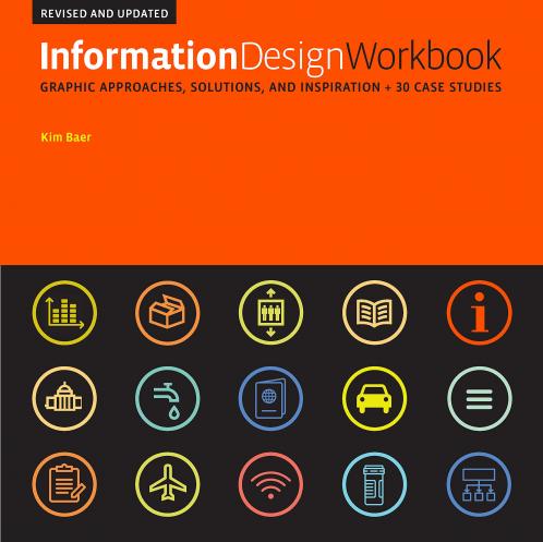 Information Design Workbook Revised and Updated
