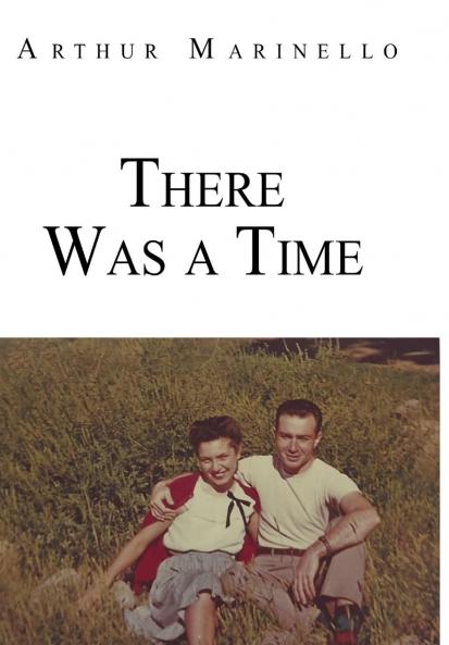 There Was a Time