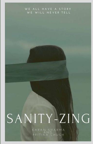 Sanity-Zing