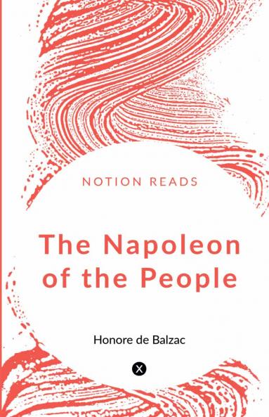 The Napoleon of the People