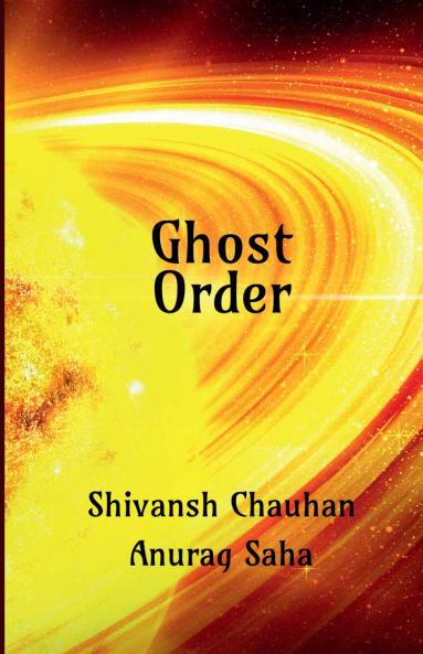 Ghost Order